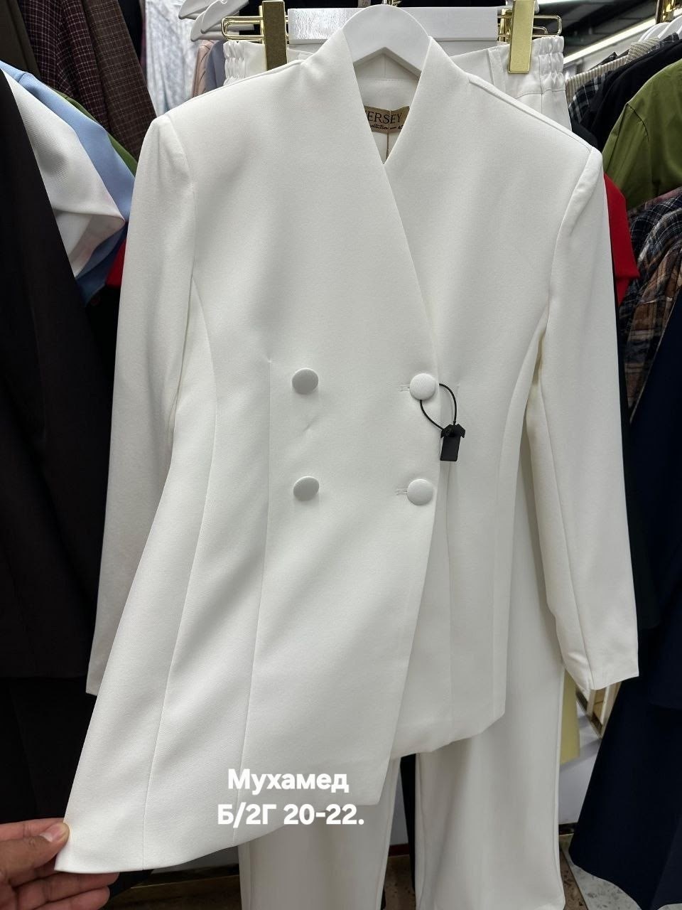 брюки широкие,брюки с широкими штанинами,брюки свободные,женские брюки с широкими штанинами,длинные брюки