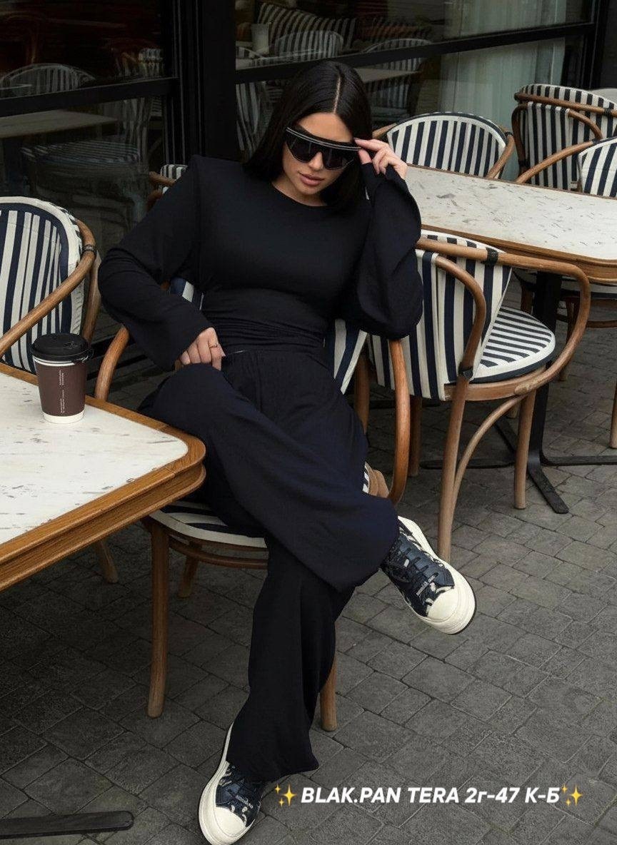 костюм вечерний брючный,брючный костюм женский,женский костюм,стильные женские костюмы,костюм вечерний