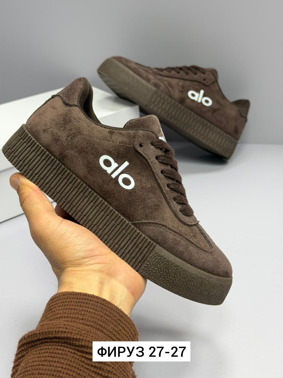 , женская,кроссовки женскиe,замшевые кроссовки,повседневная