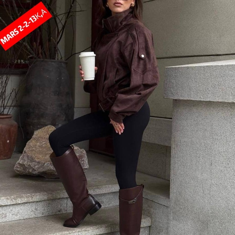 куртка замшевая,замшевая куртка косуха,замшевая куртка женская,куртка из замши,женская куртка