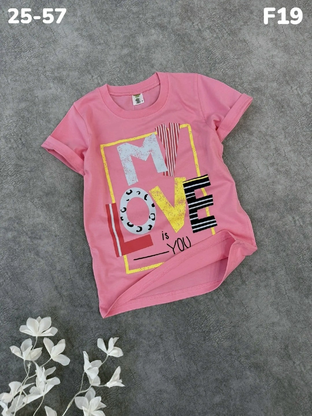 футболки для девочек,футболки детские,детская футболка,футболки детские для девочек,детская футболка для девочки