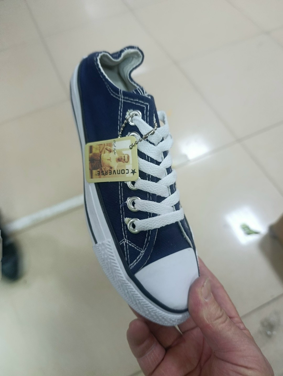 конверсы бордовые,кеды конверс бордовые,,конверсы кеды 2026,кеды конверс