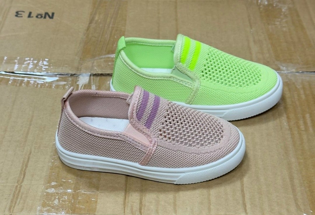 ,детские кроссовки, спортивная,кроссовки мальчику,кроссовка детская