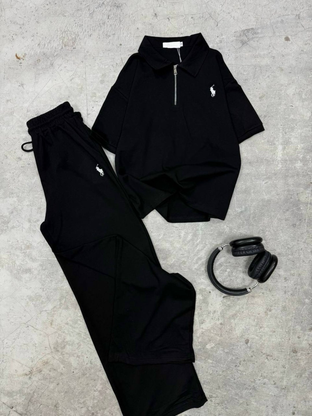 трикотажные костюмы,костюмчик,спортивный костюм для мужчин трехнитка,спортивный костюм