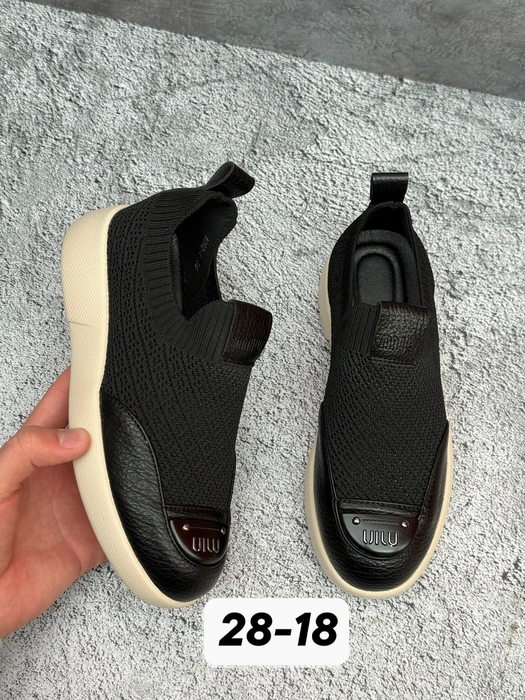 , женская, повседневные,кроссовки женскиe,слипоны женские