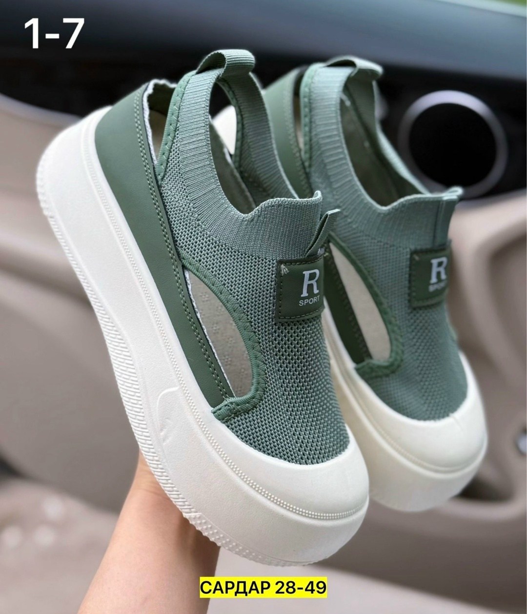 , повседневные,женская  летняя,женская ,удобная