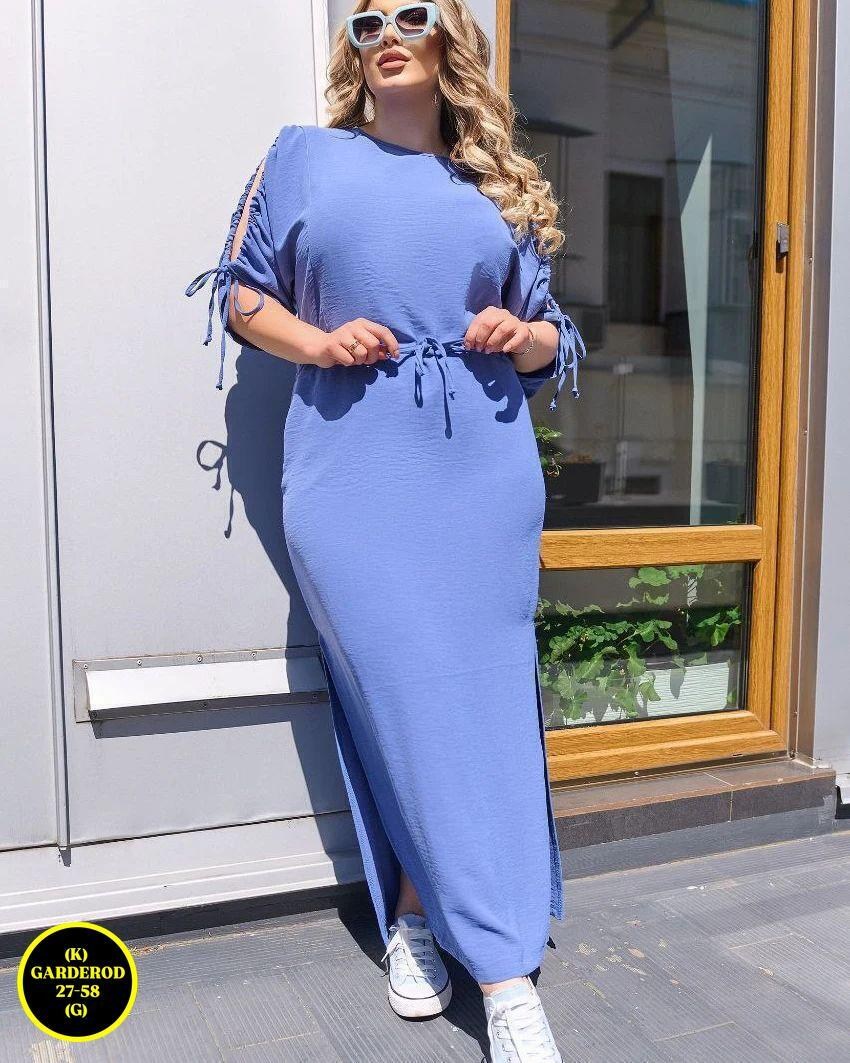 женские платья больших размеров,платье удлиненное,летние платья больших размеров,платье женское длинное большие размеры,платья большие размеры