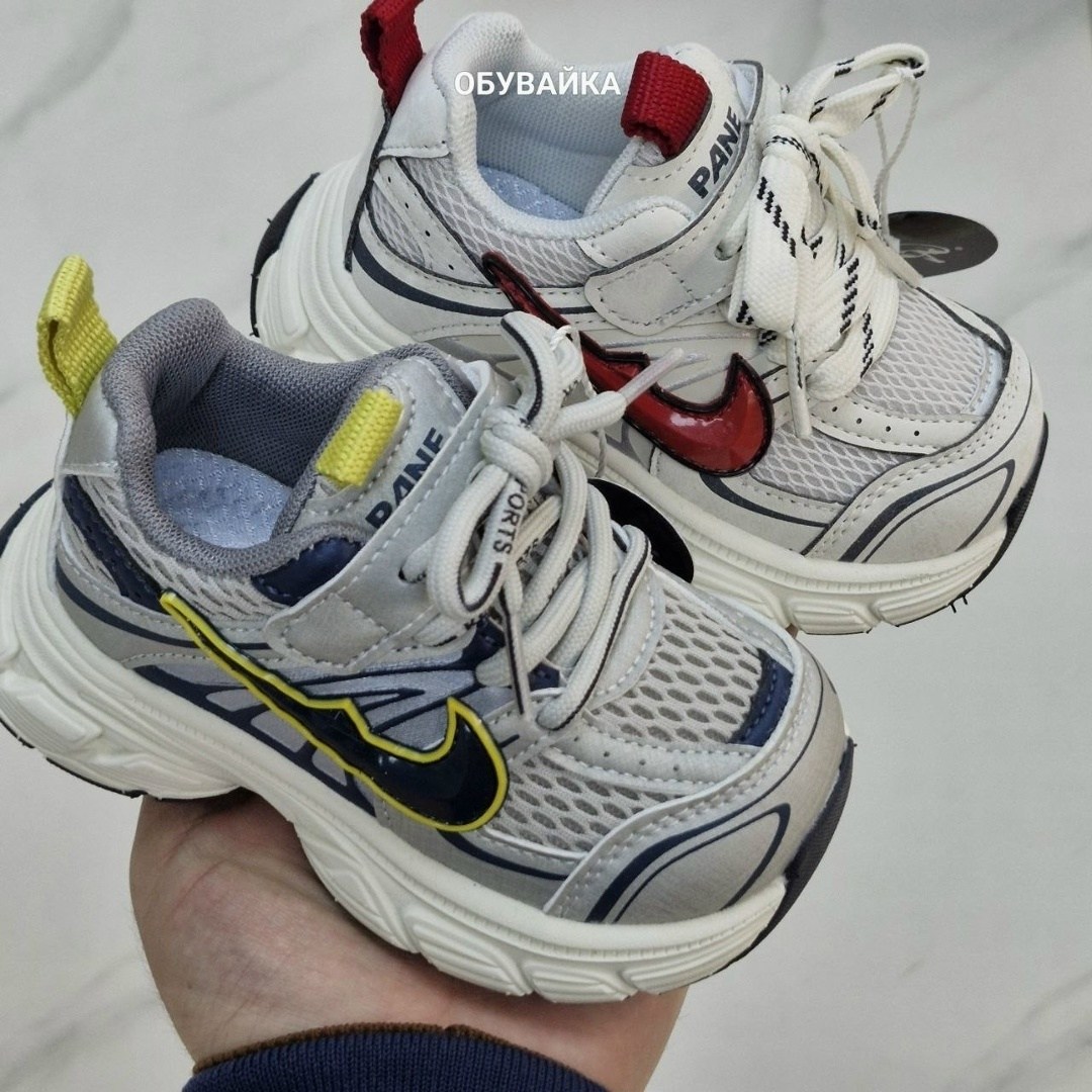 ,кроссовки детские,кроссовки для детей,модные кроссовки,кроссовки детские для девочки