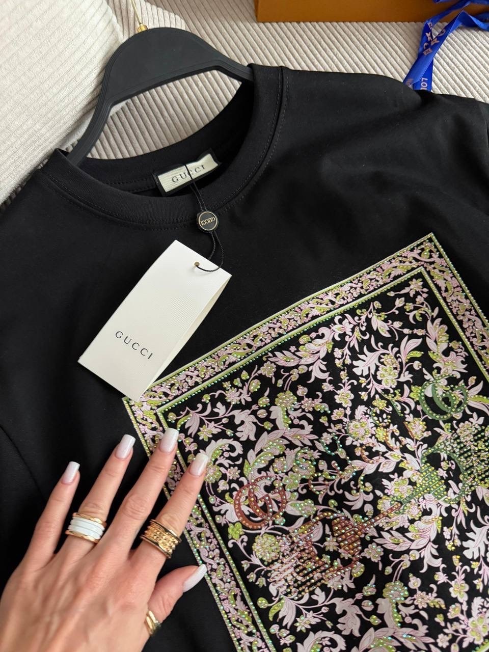 футболки женская,мода стиль,футболке,модные наряды