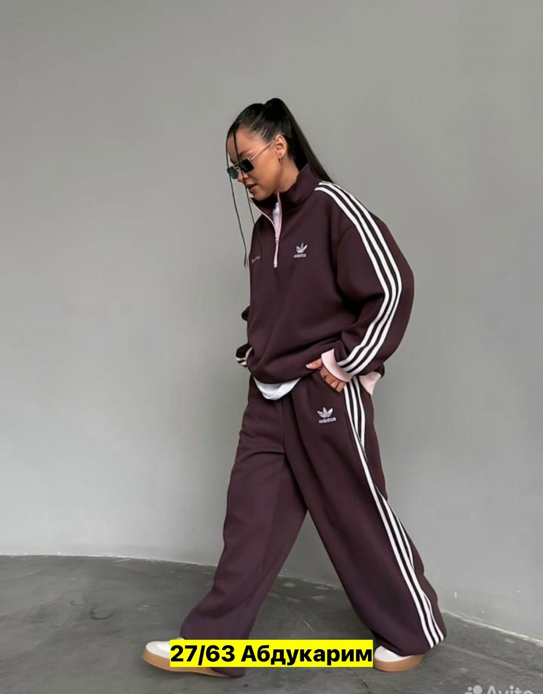 adidas женский спортивный костюм,костюм женский adidas,костюм adidas,костюм спортивный женский adidas арт. 11897334,костюм спортивный женский adidas арт. 11449186