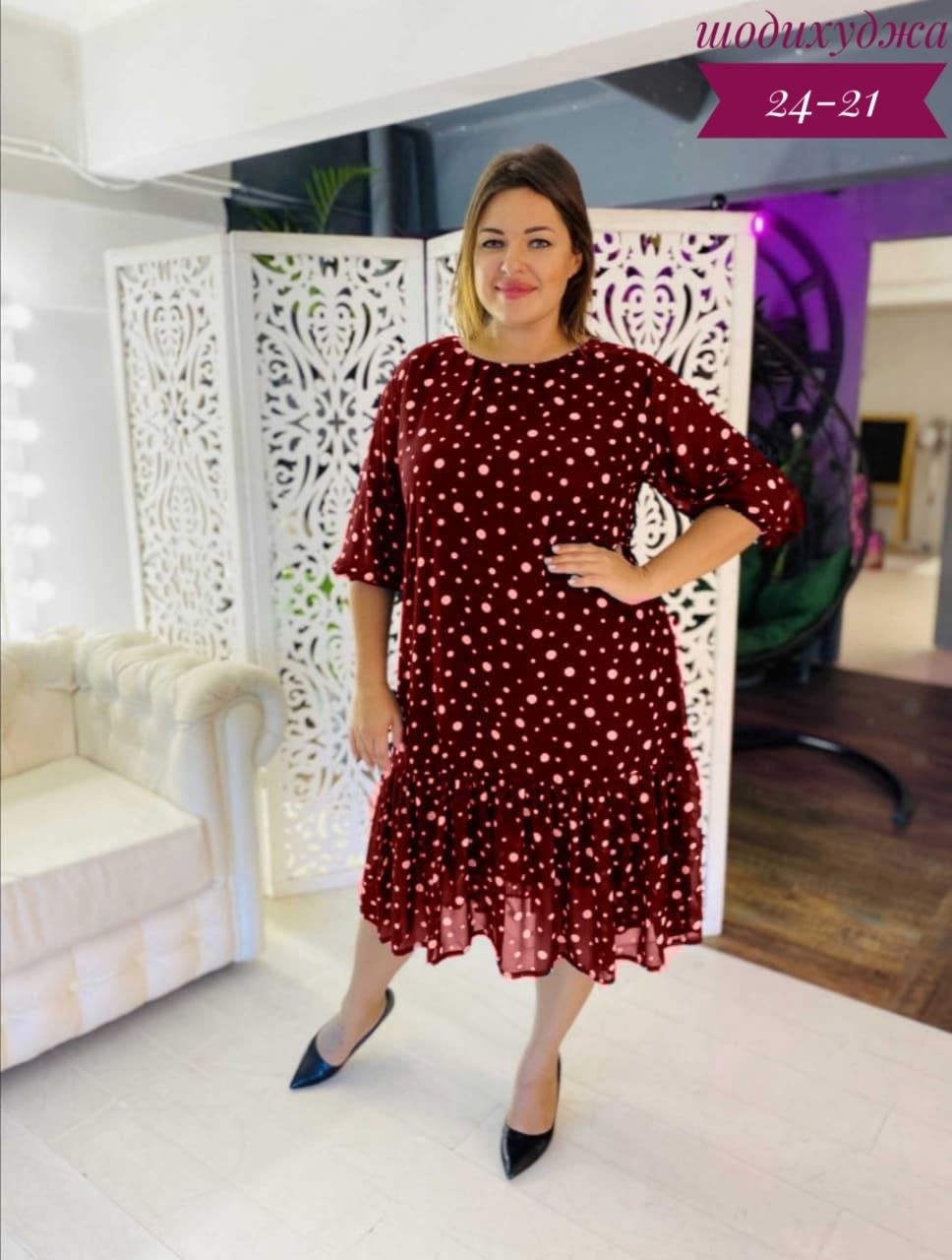 женское платье большого размера шифоновое,платье шифоновое ярусное,платье шифоновое большие размеры nicolle,платье нарядное шифоновое большие размеры,платье шифоновое большие размеры