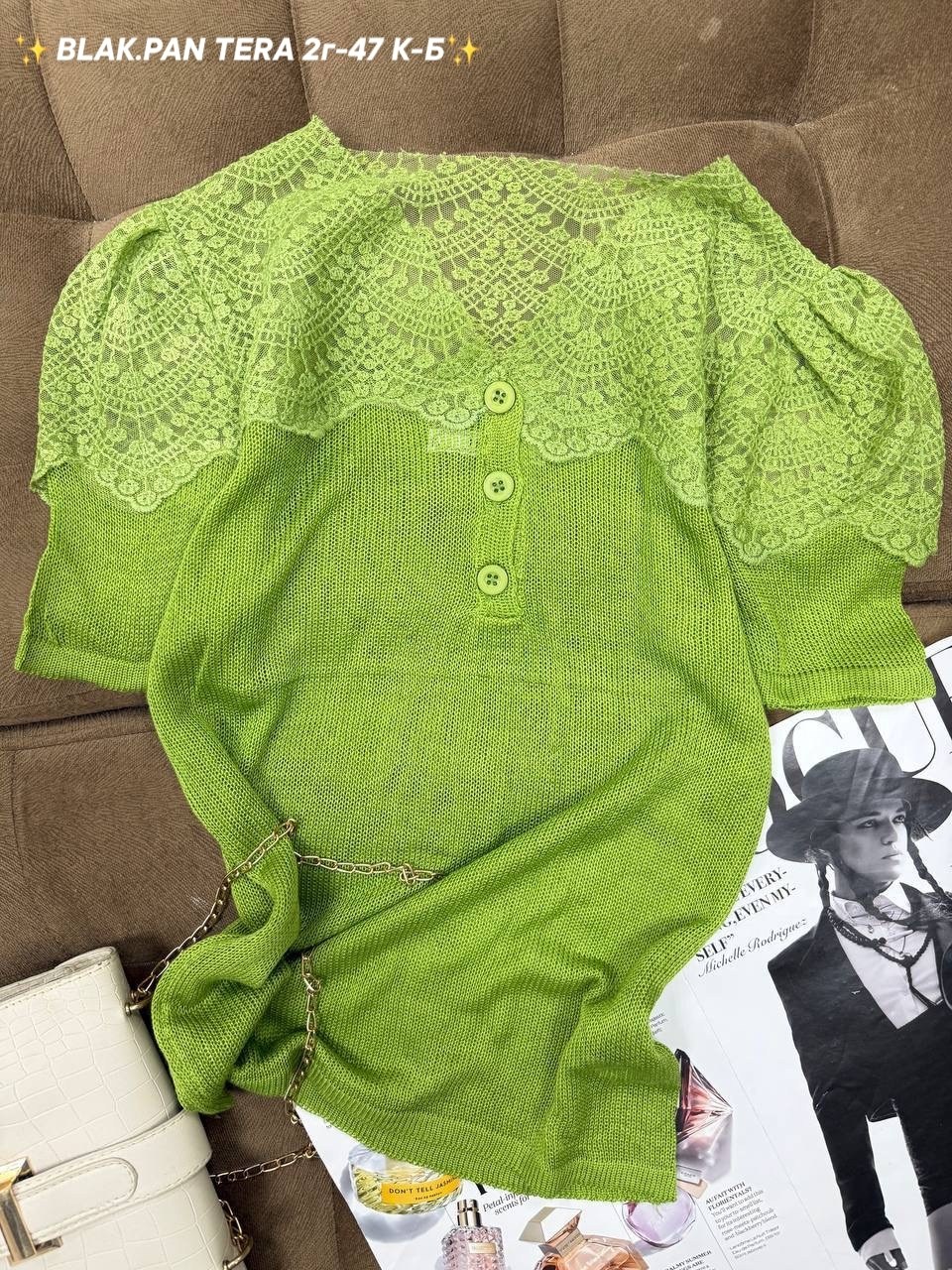 вязаная кофта,вязаные топы,кофточка спицами,вязаные свитера,ажурный джемпер