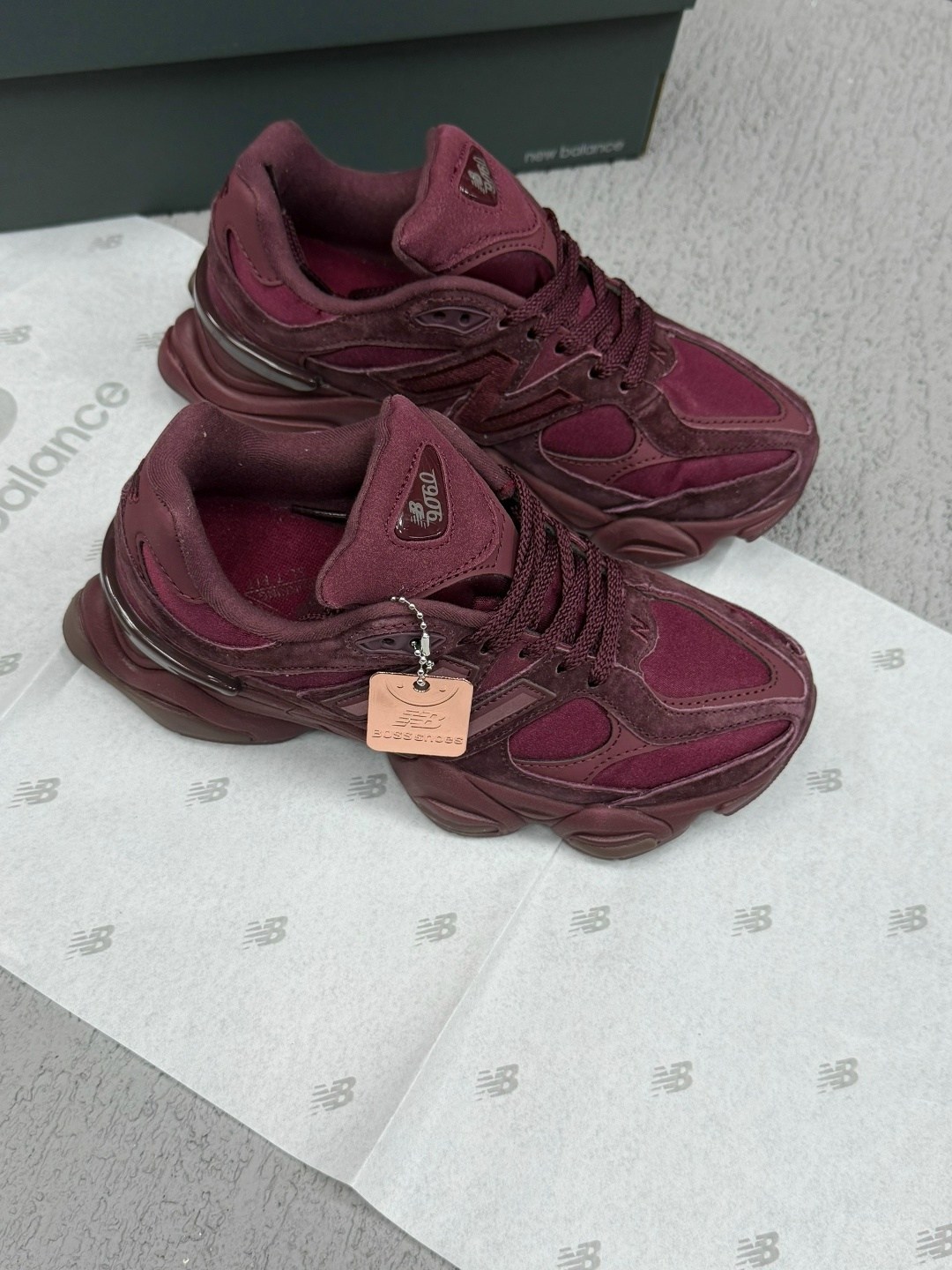 кроссовки new balance 9060,кроссовки new balance,,кроссовки,new balance 9060