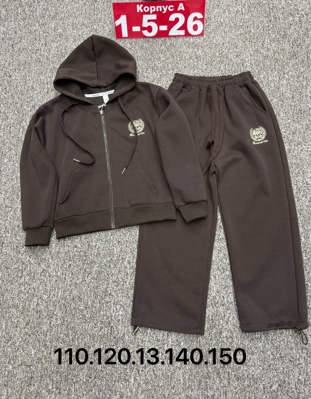 костюм спортивный для девочек,костюм спортивный для девочек костюм,спортивные костюмы на флисе,костюм детский,детские костюмы