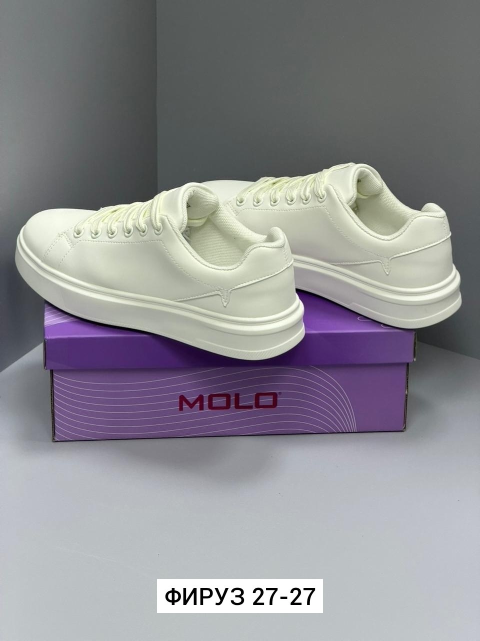 ,кроссовки женские,кроссовки белые женские,белые кроссовки,кеды женски