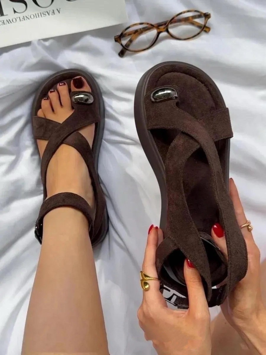 женские босоножки,замшевые босоножки,женские сандалии,босоножки сандали,летние босоножки