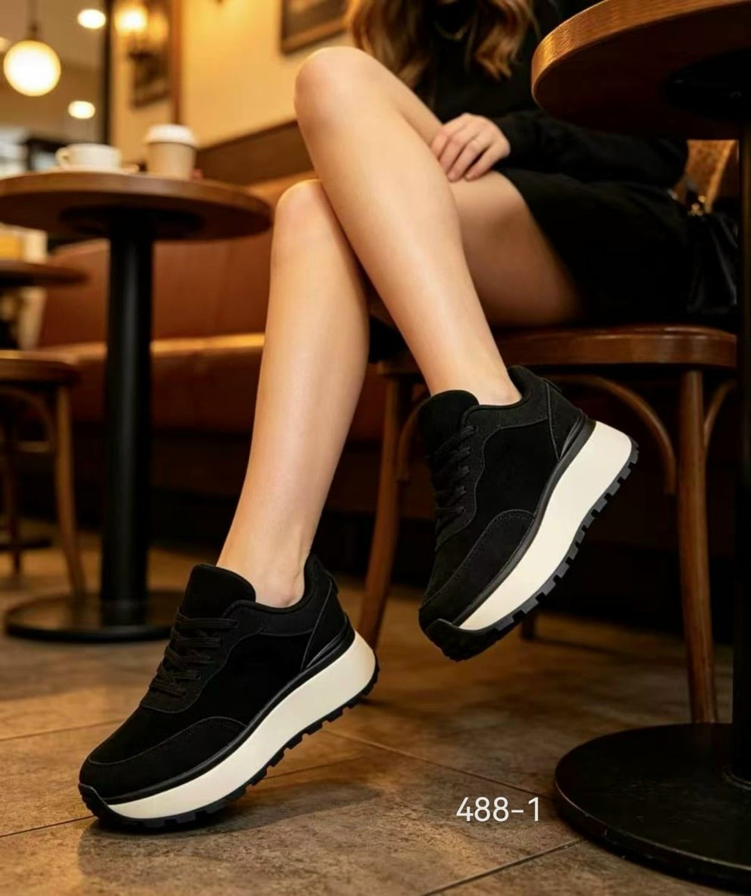 женщин,обувь,молодая женщина,девушка большая,свитшот женская