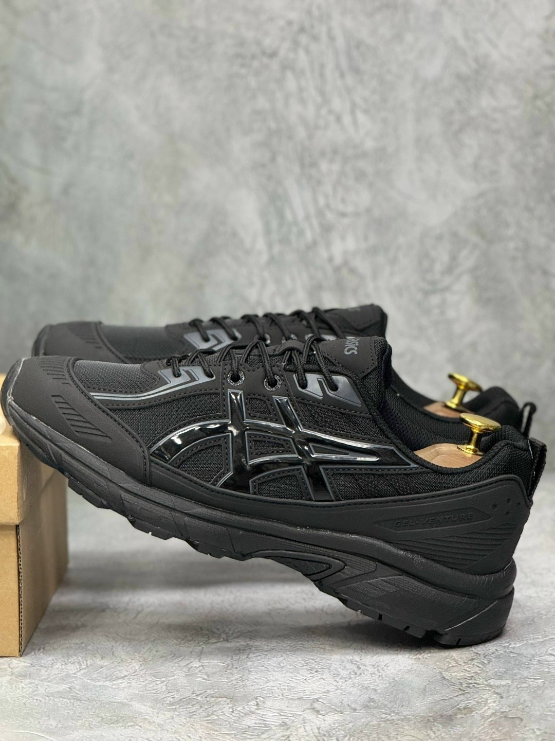 кроссовки asics gel-venture 6,кроссовки,asics gel venture 6,мужские кроссовки asics,кроссовки asics