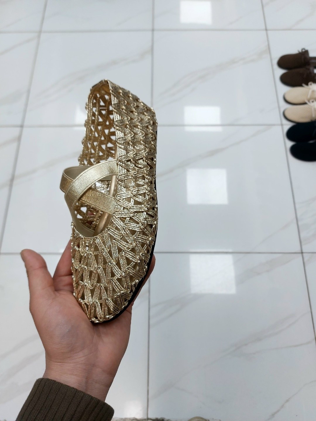 ,женская ,балетки,летняя  женская,детские сандалии