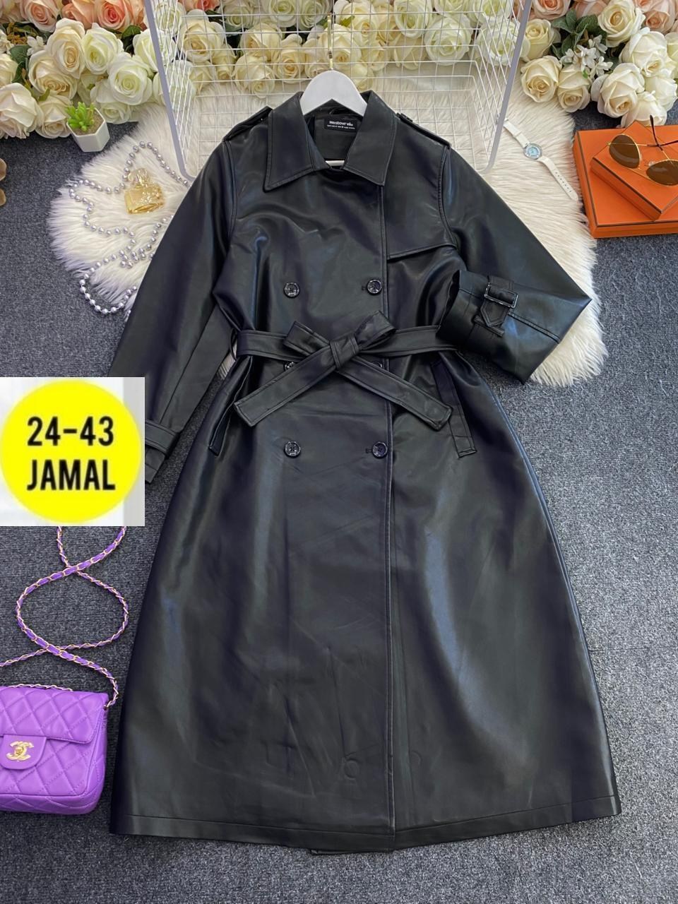 плащ тренч кожаный,кожаный тренч,плащ женский тренч кожаный тренч оверсайз,кожаный плащ женский,плащ из экокожи женский