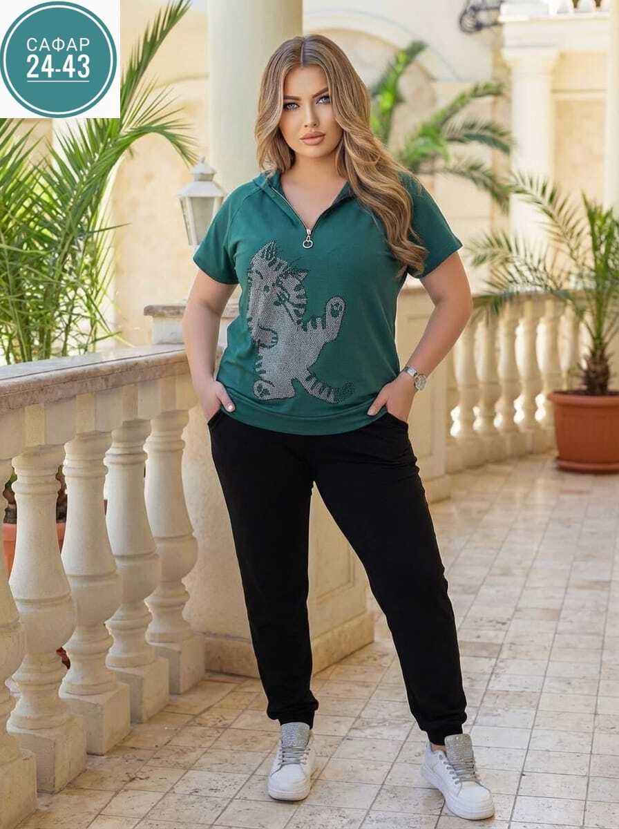 костюм женский,костюм для женщин,спортивные костюм,женские костюмы больших размеров,стильные костюмы