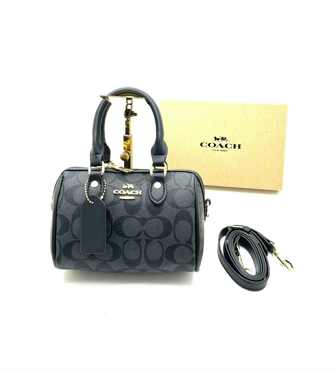 coach сумка,сумка coach женская,сумка,coach сумка на плечо,женская сумка