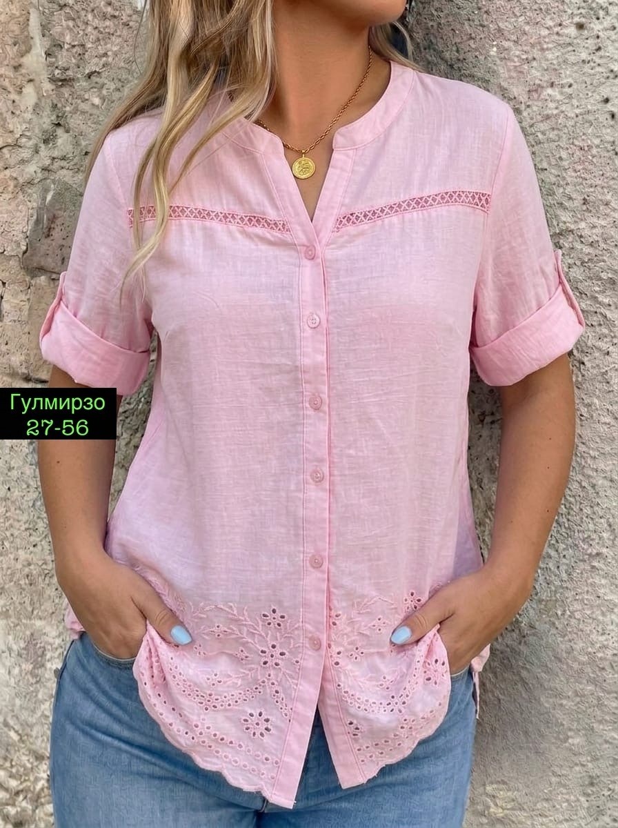 блузка женская,летняя блузка,блузки для женщин,рубашка женская,блузка стильная