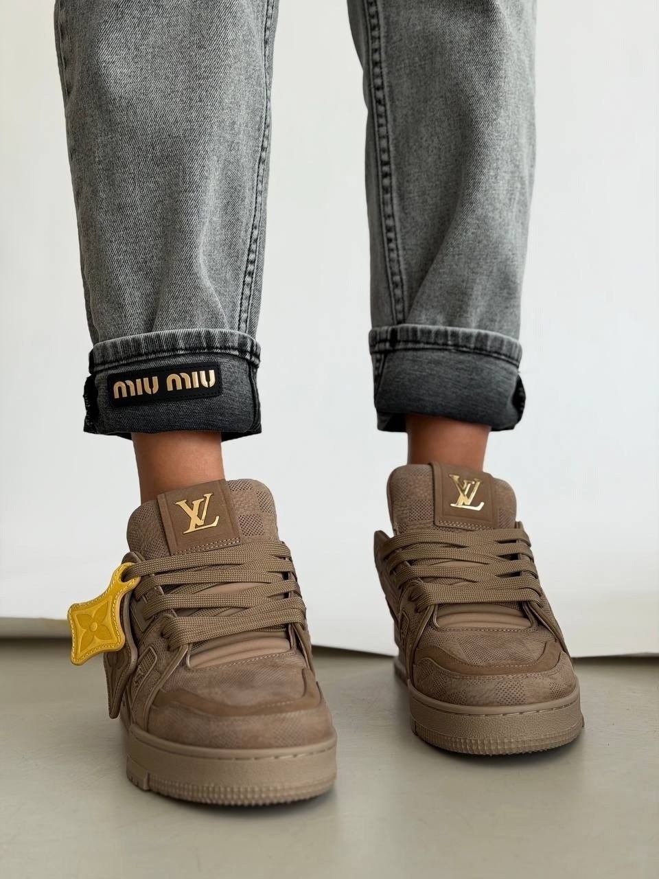 кроссовки louis vuitton trainer,louis vuitton кроссовки,,кроссовки женские louis vuitton,кроссовки louis vuitton мужские