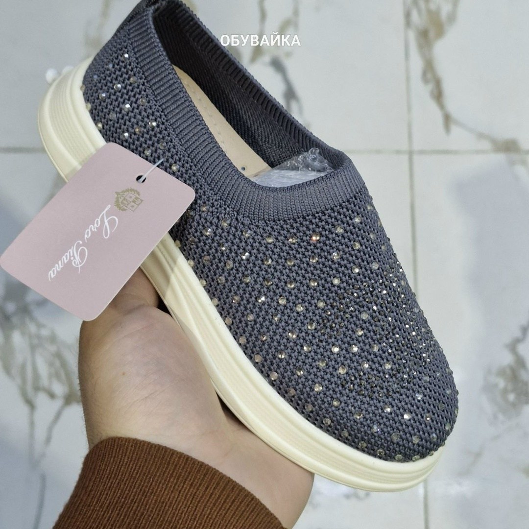 ,слипоны женские,слипоны детские, женская,слипоны детские для мальчиков