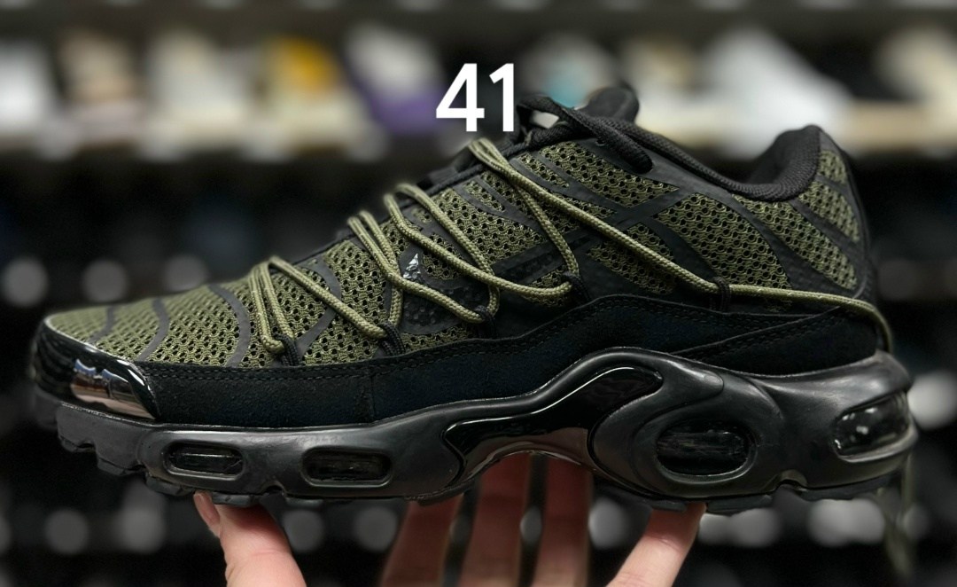 кроссовки мужские boss,кроссовки boss,кроссовки hugo boss,кроссовки hugo boss мужские,кроссовки мужские весенние boss