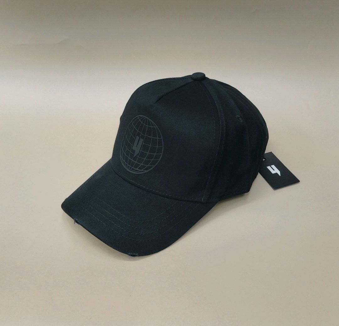 бейсболка мужская,бейсболка,стильная бейсболка,бейсболка кепка,бейсболка для мужчин