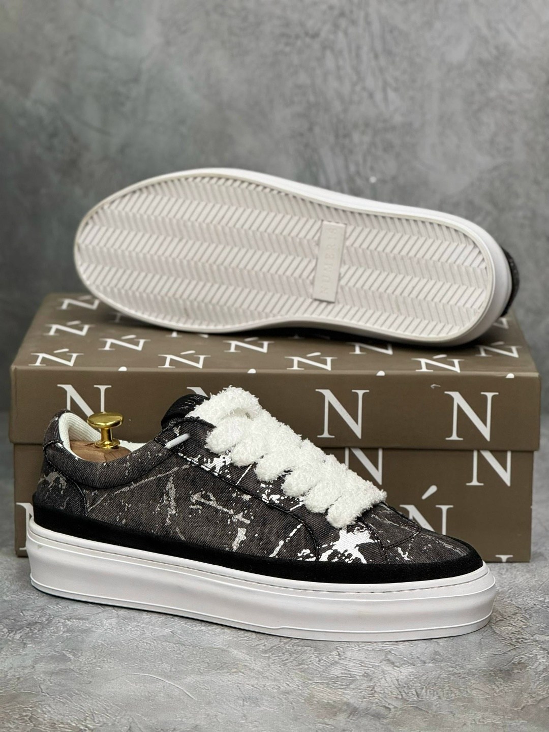 ,кроссовки унисекс,кроссовки женскиe,кеды мужские женские,черные кеды