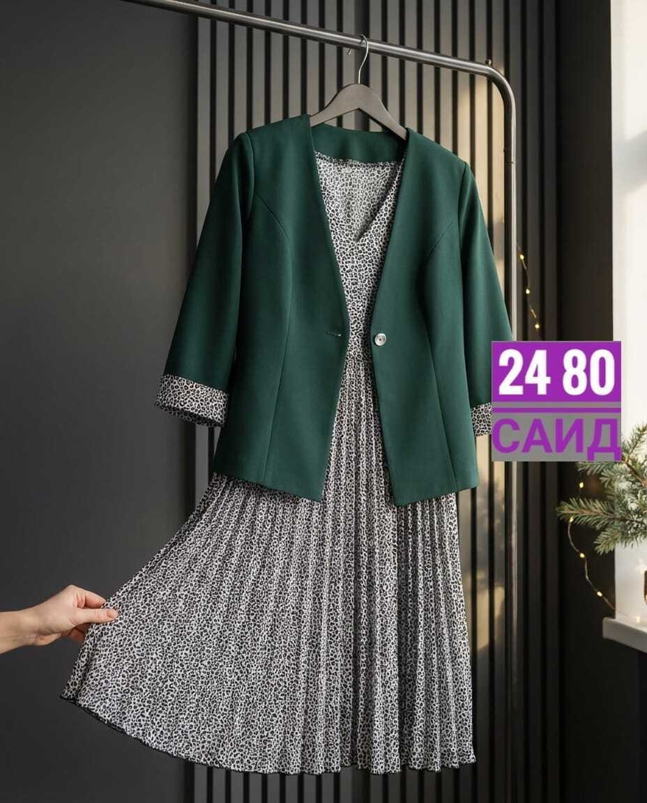 костюм женский тройка,костюм двойка женская,женские костюмы,костюм платье и жакет,одежда для женщин