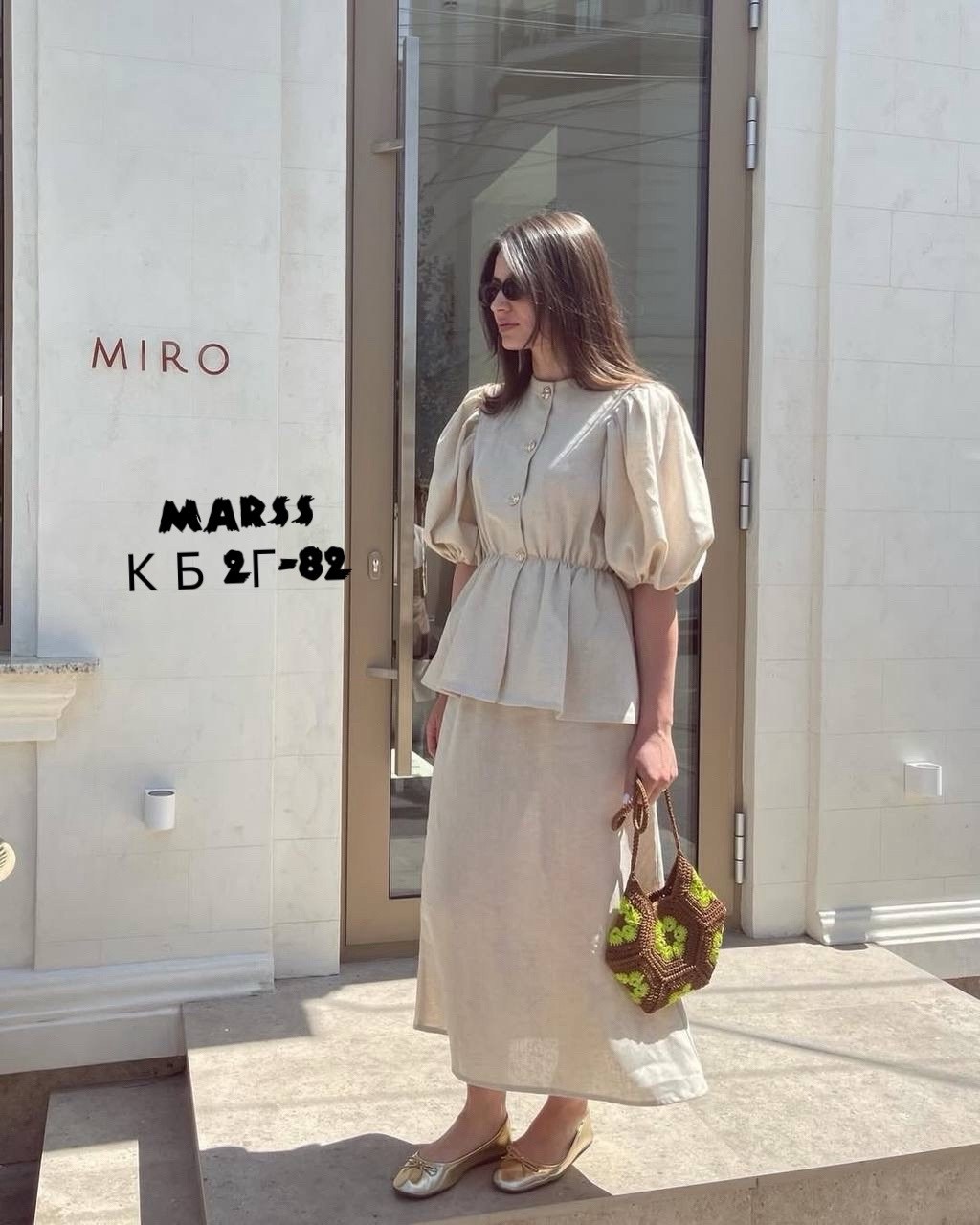 платье женской,платья,платье летнее,платье в стиле,летнее женское платье