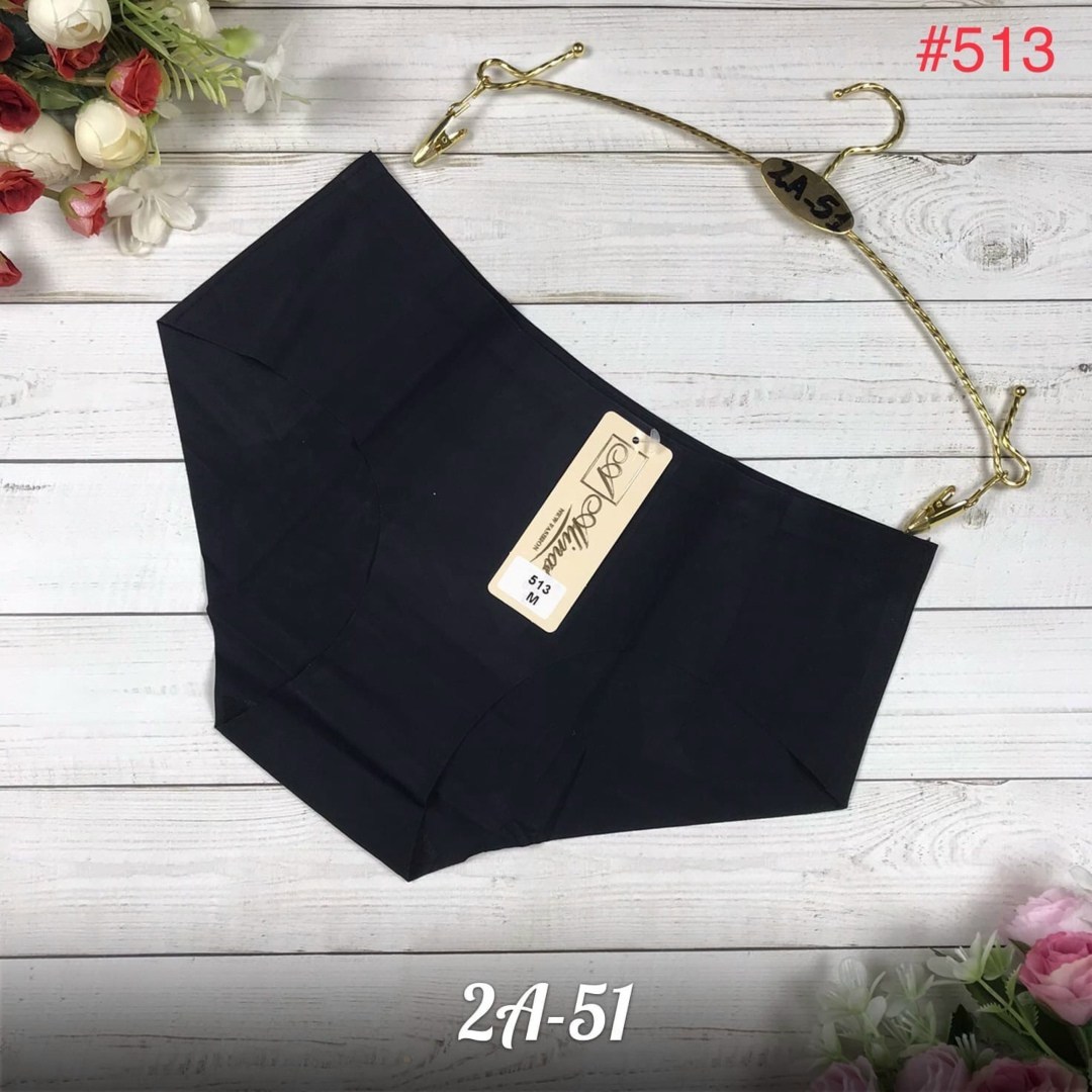 трусы женские бесшовные,трусы для женщин,женская трусы,женские белье,утягивающие трусы