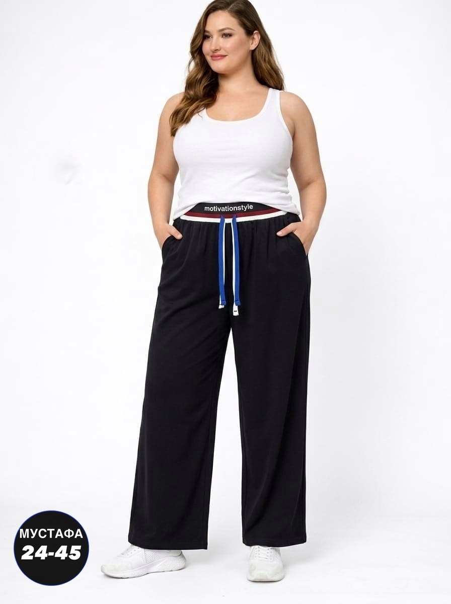 брюки спортивные,брюки женские палаццо летние,широкие брюки,брюки палаццо,брюки женские широкие