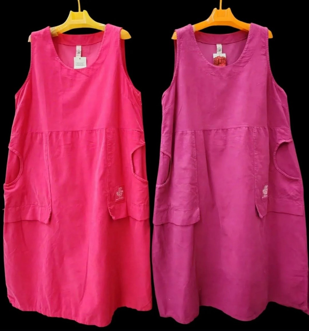 сарафан женский,сарафан,сарафан свободный,летние сарафаны,сарафан розовый