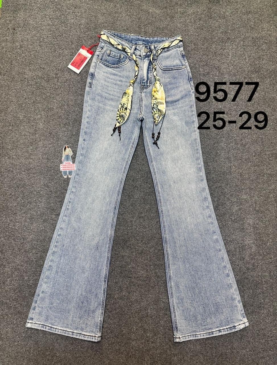 детские джинсы,джинсы для девочек,джинсы детский,джинсы ,джинсы