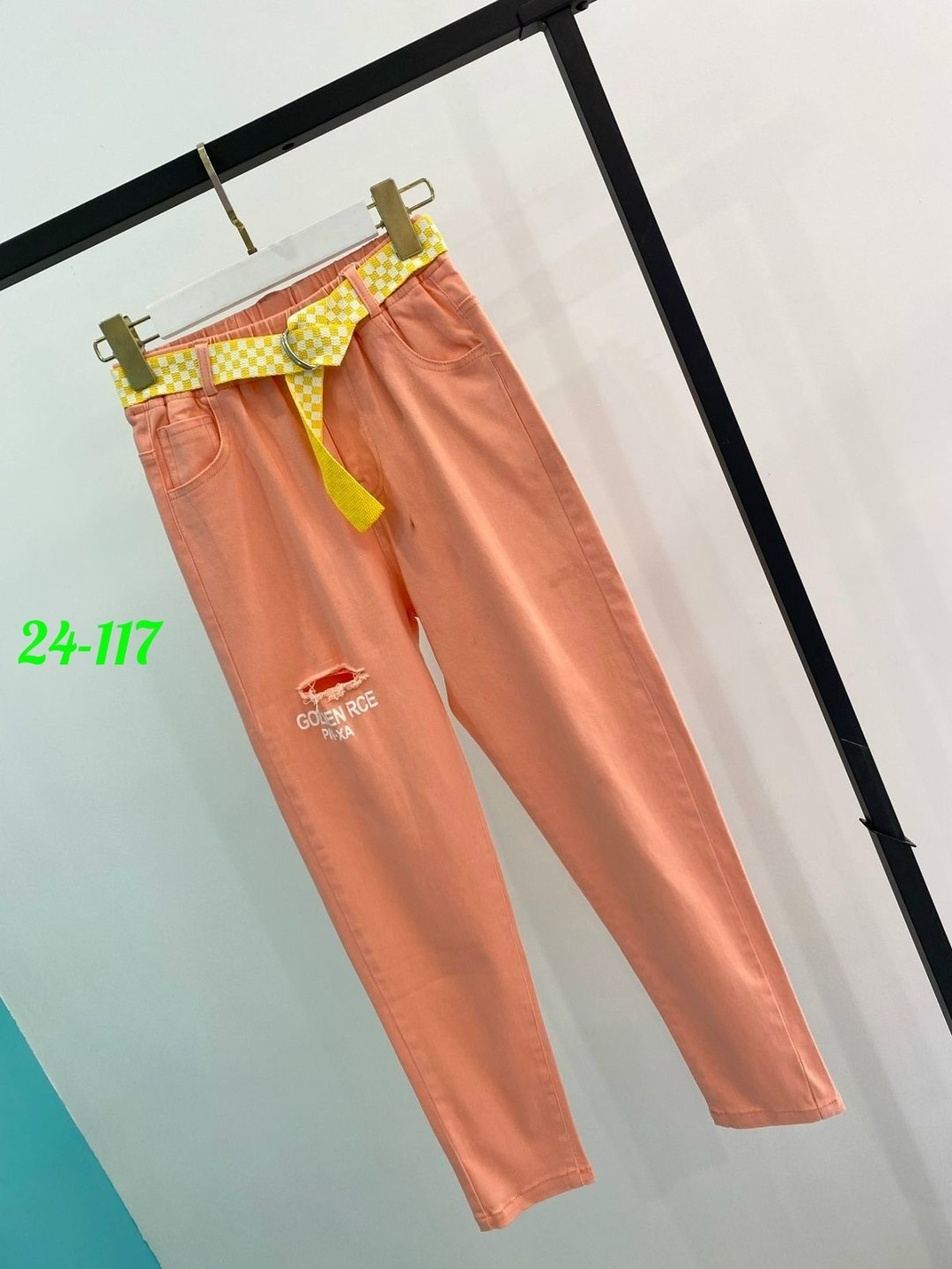 брюки для девочек,штаны для девочек,брюки на флисе для девочки,джинсы для девочек,спортивные брюки для девочки