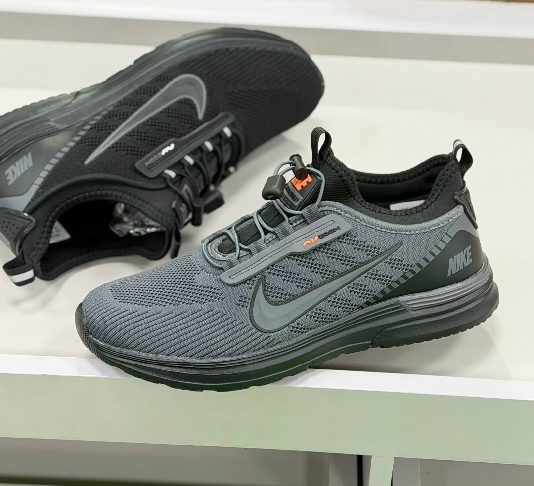 кроссовки nike мужские,кроссовки nike,мужские кроссовки,кроссовка мужской,кроссовки найк