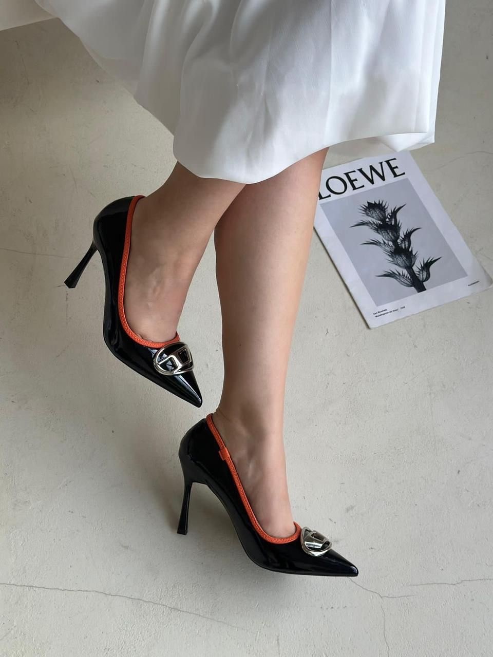 туфли женские,бежевые туфли,туфли лодочки балдинини,туфли лодочка,женская