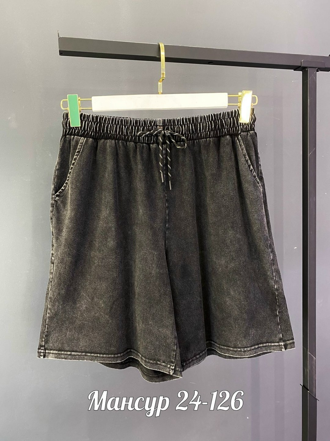 шорты женские,шорты женские повседневные,повседневные шорты,шорты бриджи,шорты для женщин