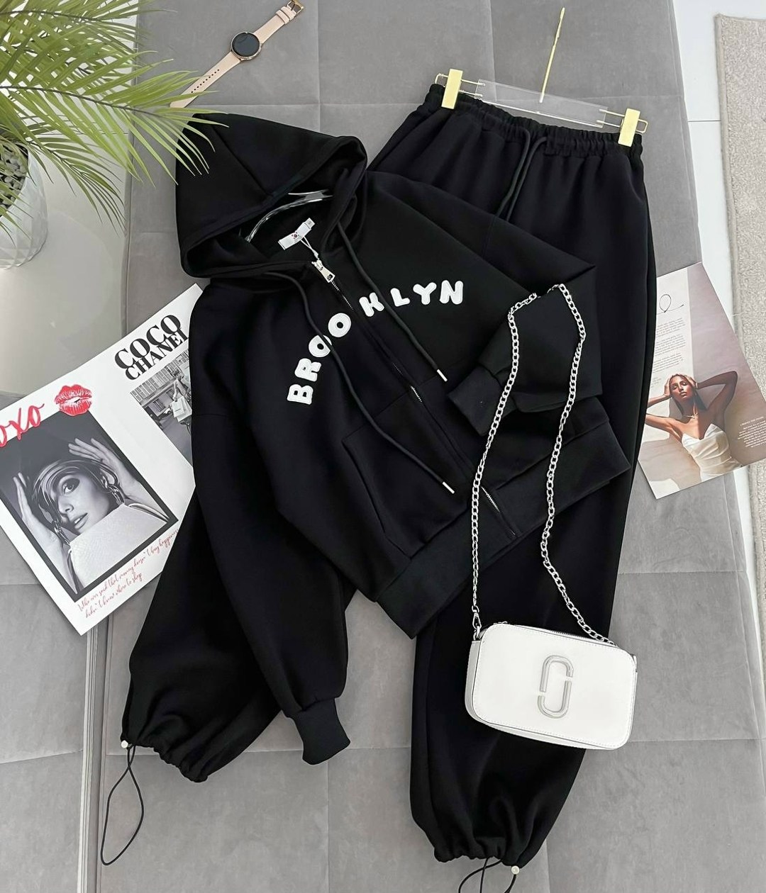 cпортивный костюм женский на флисе,костюм женский на флисе,теплый костюм на флисе,спортивные костюмы на флисе,женский костюм