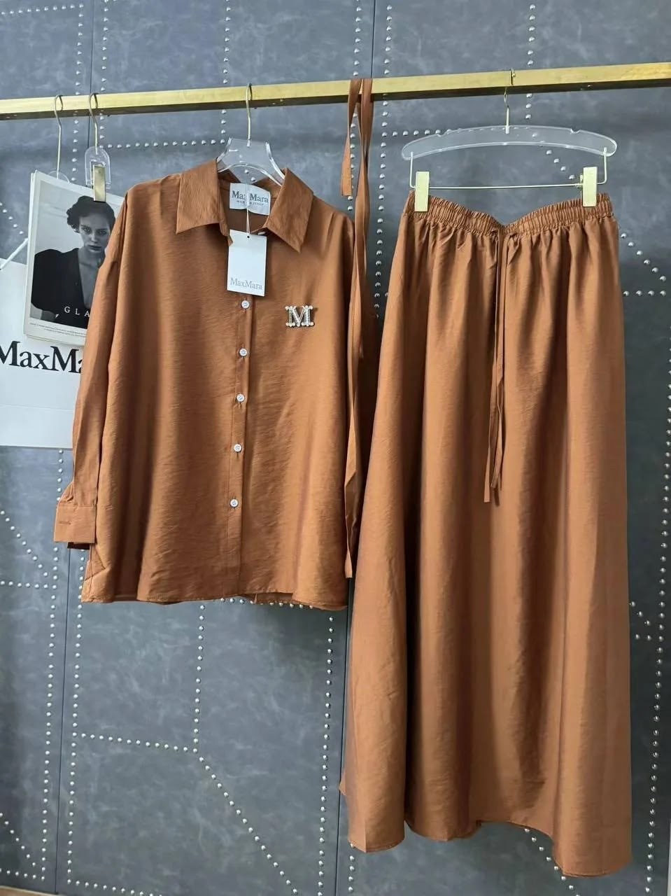 блузка удлиненная,женская рубашка,платье рубашка,женская блуза,