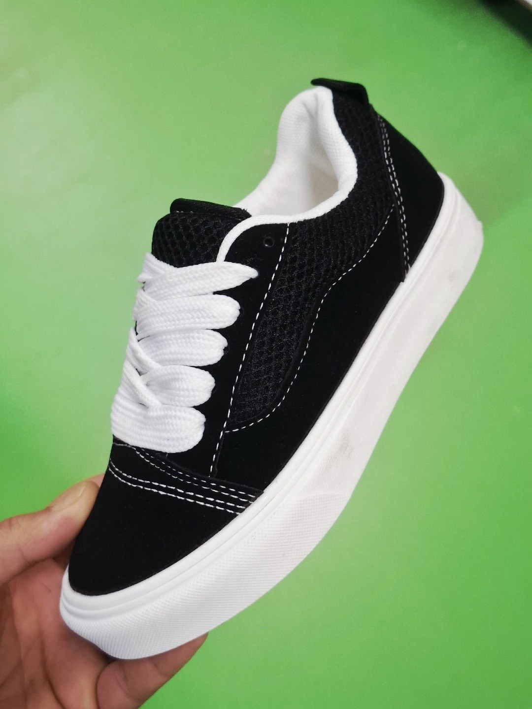 ,кеды vans,кроссовки vans,кеды,кроссовки кеды