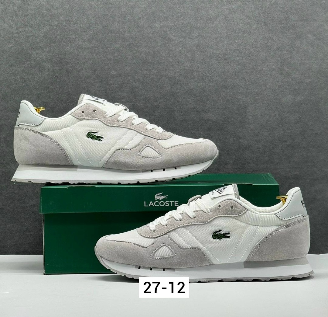 кроссовки мужские lacoste,кроссовки lacoste,кроссовки lacoste partner,,кроссовки лакоста мужские