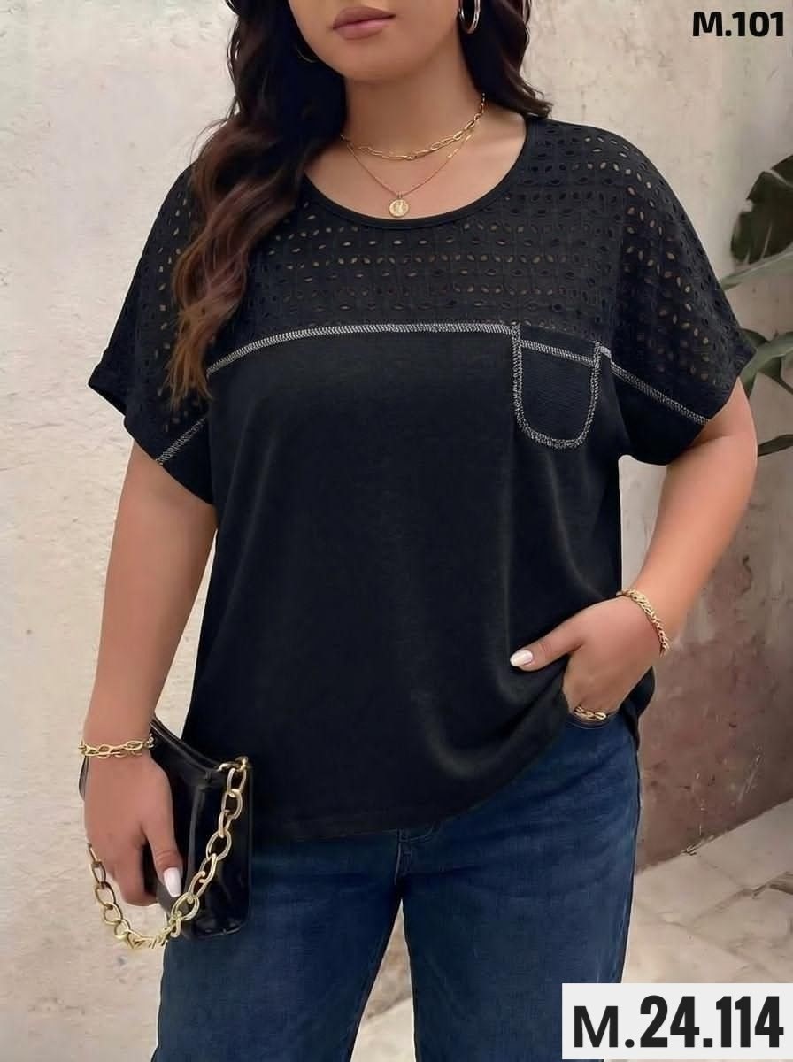 футболки женская,футболки женские ,туника нарядная,туника женская,женская блуза