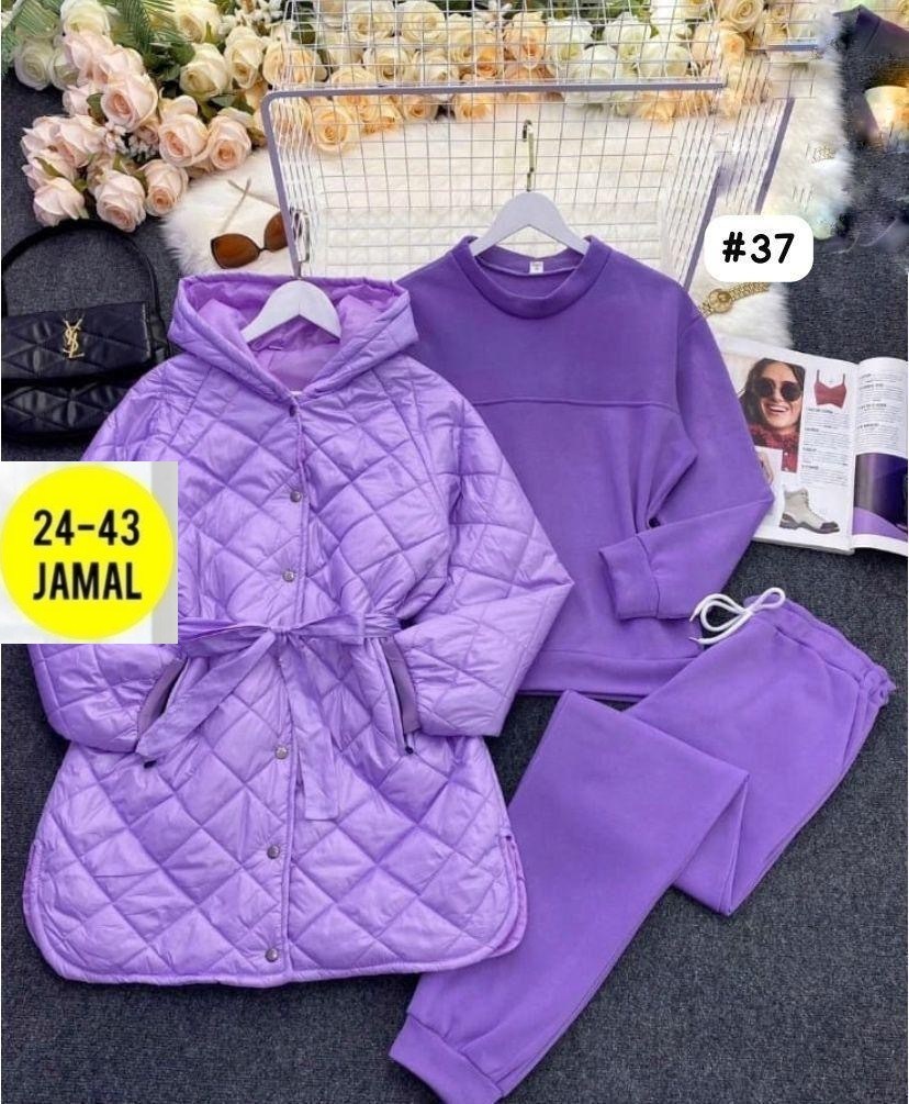 cпортивный костюм женский на флисе,костюм женский на флисе,костюм тройка с курткой,костюм женский тройка,костюм теплый на флисе