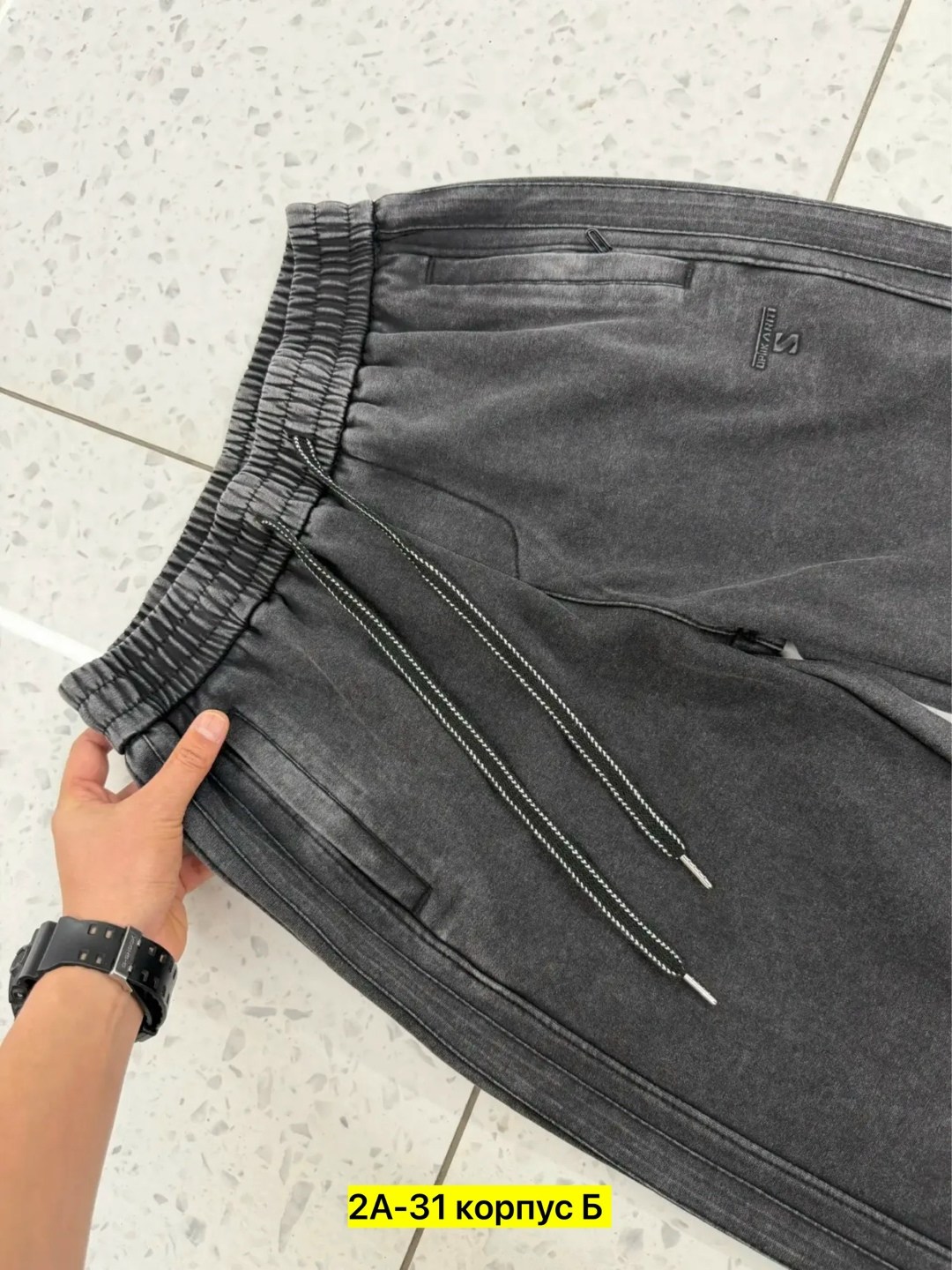 брюки джинсы,спортивные штаны,брюки спортивные,джинсы штаны,спортивные брюки штаны