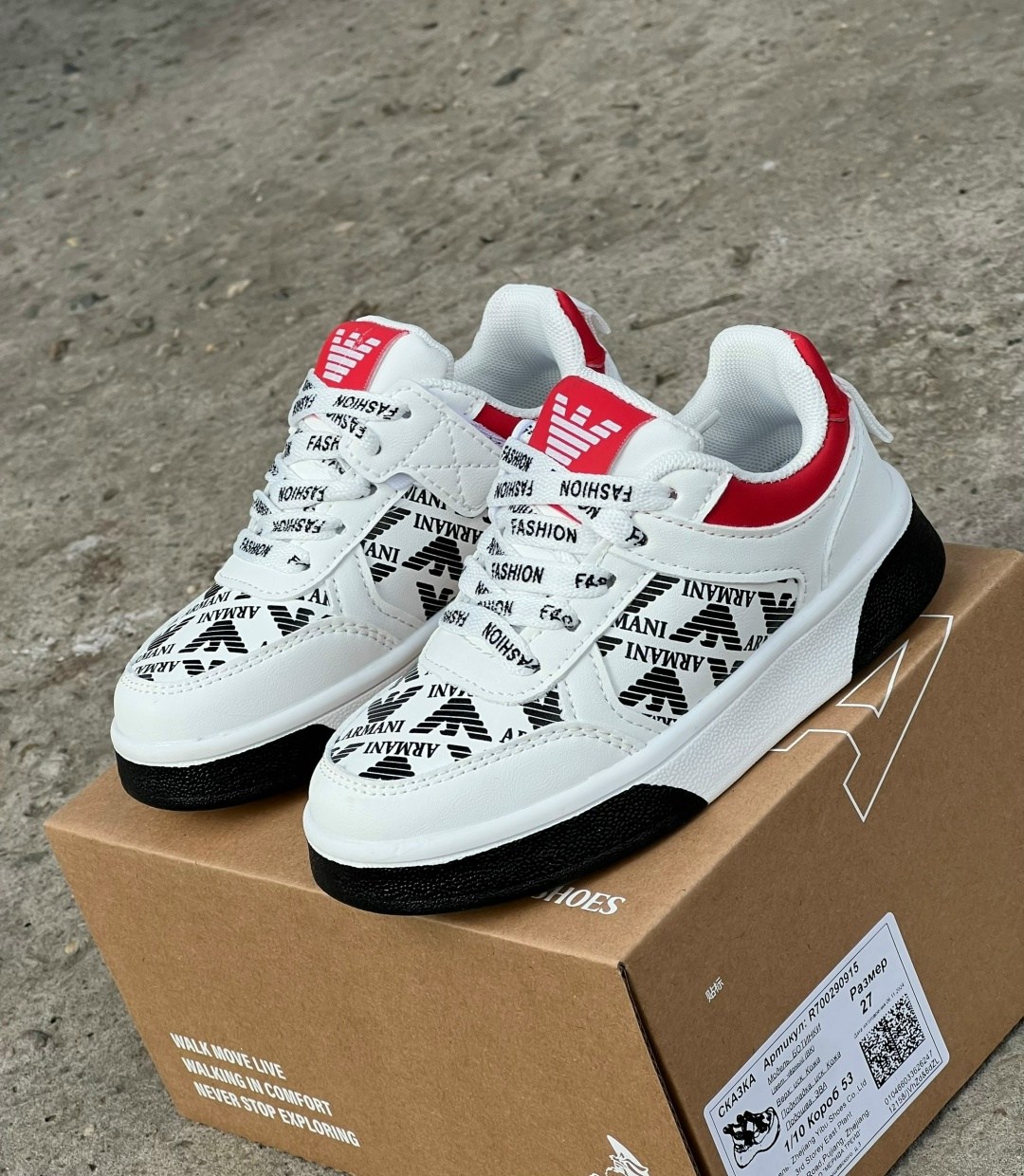 кроссовки,модные кроссовки,повседневные кроссовки,высокие кроссовки,